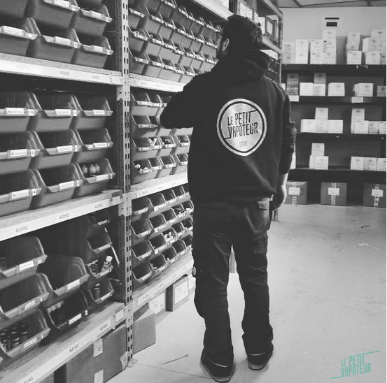 lpv-face-crise-blog-le-petit-vapoteur